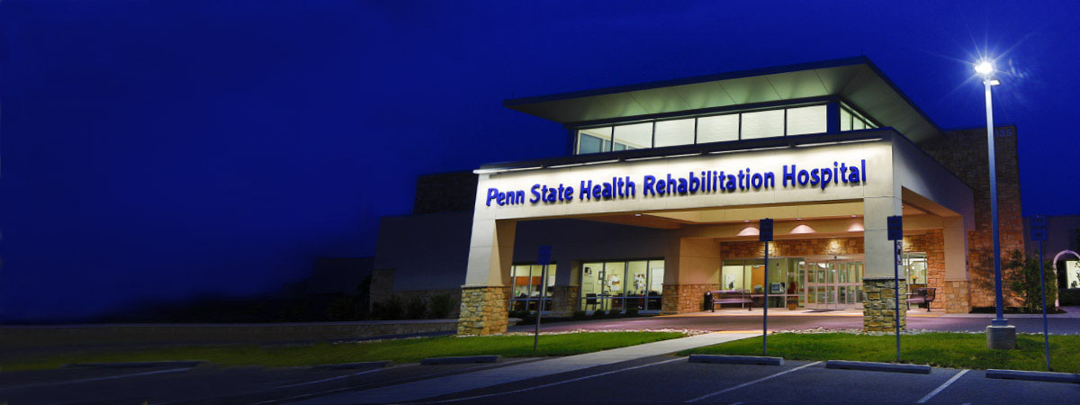 Roxiprin Rehab CentersSouth Berwick ME